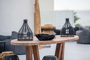 Insula Alba Resort & Spa