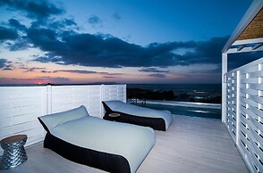 Insula Alba Resort & Spa