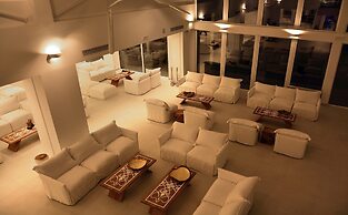 Insula Alba Resort & Spa