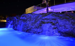 Insula Alba Resort & Spa