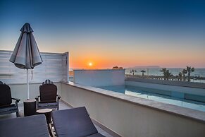 Insula Alba Resort & Spa