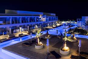 Insula Alba Resort & Spa