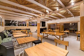 Insula Alba Resort & Spa