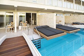 Insula Alba Resort & Spa