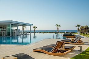 Insula Alba Resort & Spa