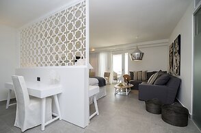 Insula Alba Resort & Spa