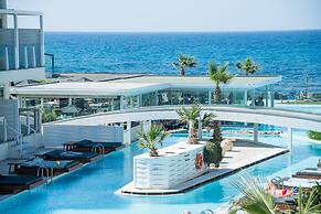 Insula Alba Resort & Spa