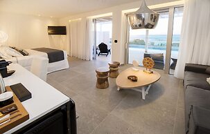 Insula Alba Resort & Spa