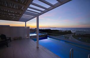 Insula Alba Resort & Spa