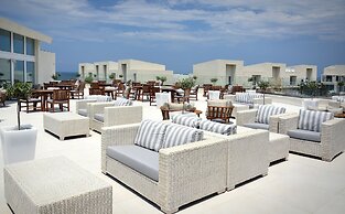 Insula Alba Resort & Spa