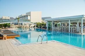 Insula Alba Resort & Spa