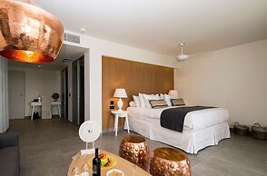 Insula Alba Resort & Spa