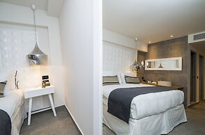 Insula Alba Resort & Spa