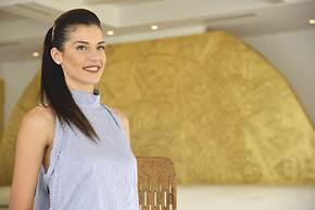 Insula Alba Resort & Spa