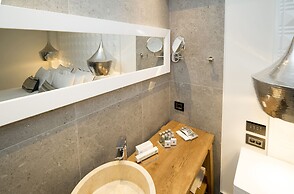 Insula Alba Resort & Spa