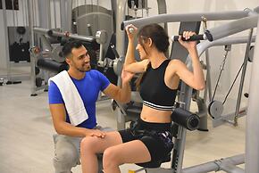 Insula Alba Resort & Spa