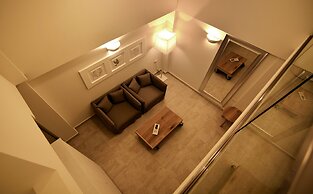 Insula Alba Resort & Spa