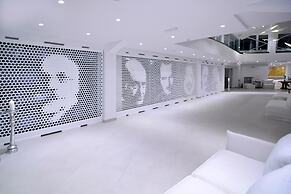 Insula Alba Resort & Spa