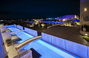 Insula Alba Resort & Spa