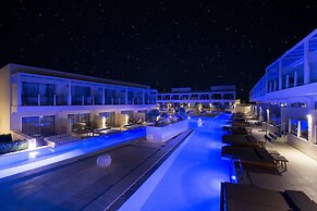 Insula Alba Resort & Spa