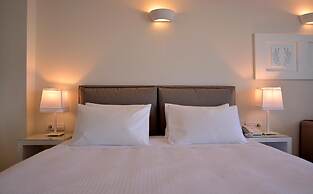 Insula Alba Resort & Spa