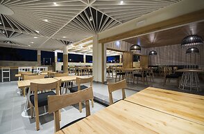 Insula Alba Resort & Spa