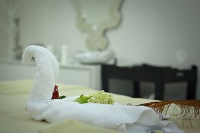 Insula Alba Resort & Spa