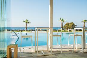 Insula Alba Resort & Spa