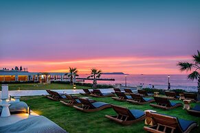 Insula Alba Resort & Spa