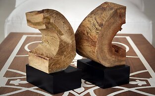 Insula Alba Resort & Spa