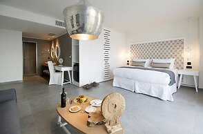 Insula Alba Resort & Spa