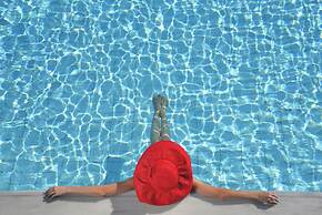 Insula Alba Resort & Spa