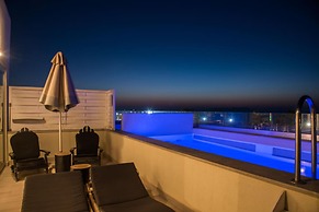 Insula Alba Resort & Spa