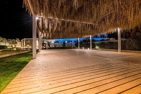 Insula Alba Resort & Spa