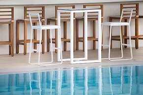 Insula Alba Resort & Spa