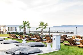 Insula Alba Resort & Spa