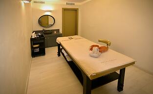 Insula Alba Resort & Spa