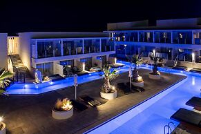 Insula Alba Resort & Spa