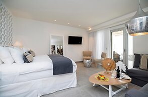 Insula Alba Resort & Spa