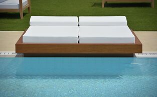 Insula Alba Resort & Spa