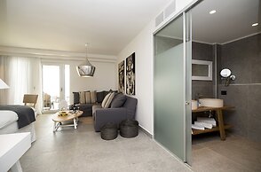 Insula Alba Resort & Spa