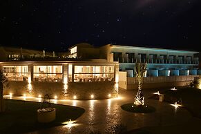 Insula Alba Resort & Spa