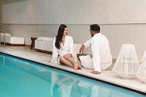 Insula Alba Resort & Spa