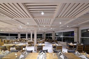 Insula Alba Resort & Spa