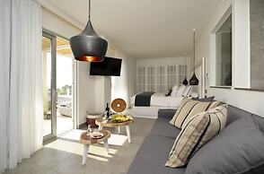 Insula Alba Resort & Spa