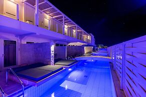 Insula Alba Resort & Spa