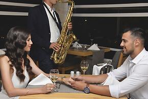 Insula Alba Resort & Spa