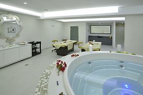 Insula Alba Resort & Spa