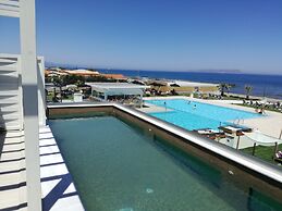 Insula Alba Resort & Spa