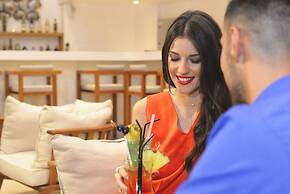 Insula Alba Resort & Spa